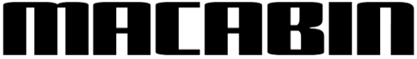 Macabin Clothing